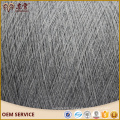 Factory directly sale 100 cashmere yarn